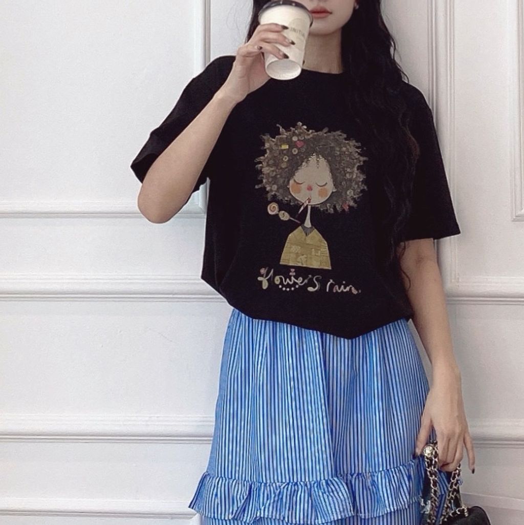 image_B456F632-9EA4-4CD0-9285-3D16FE5903FE_1775479882