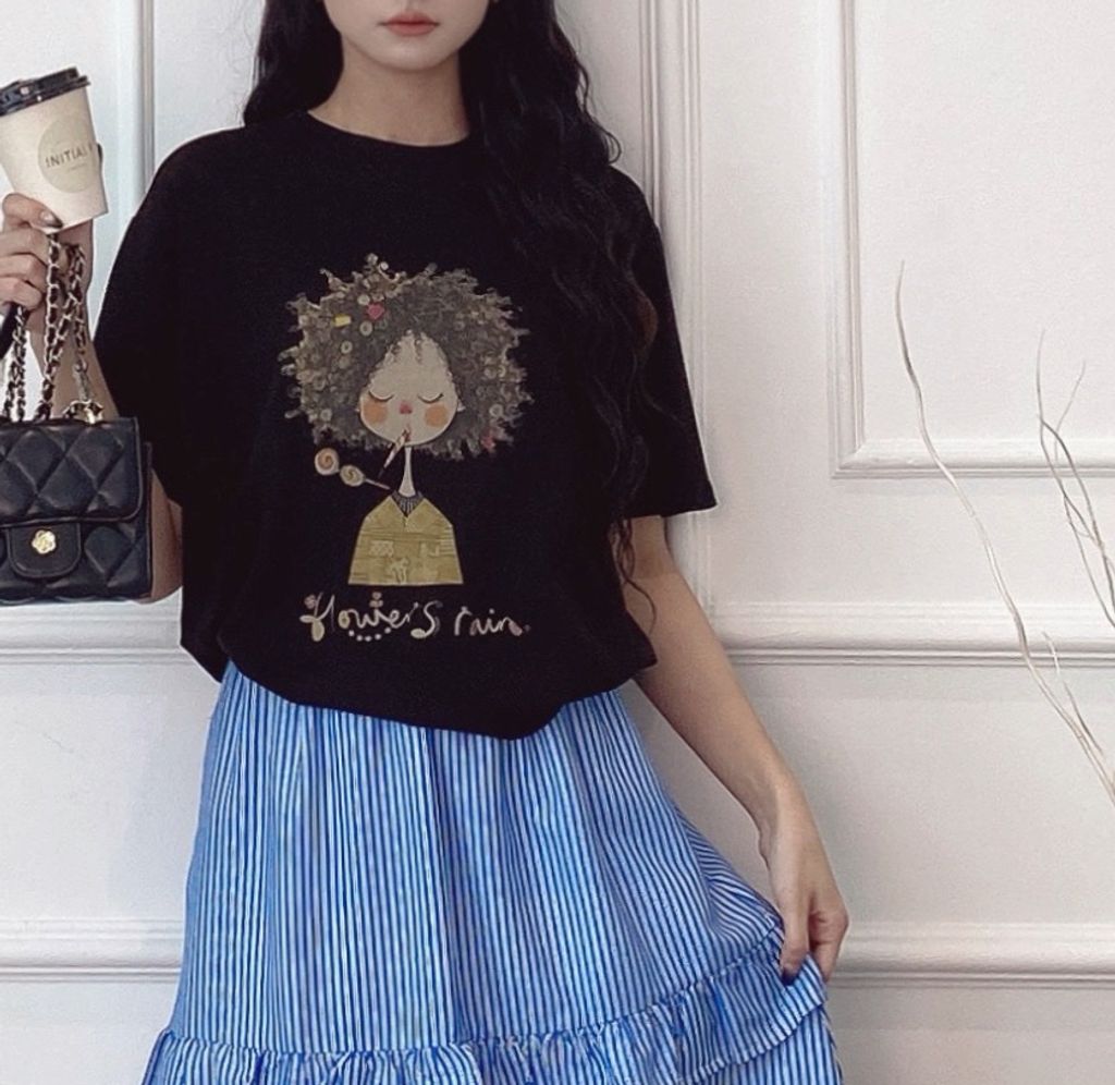 image_E7484F1B-BCBA-41B0-9FF6-510CD0658B79_1775479882