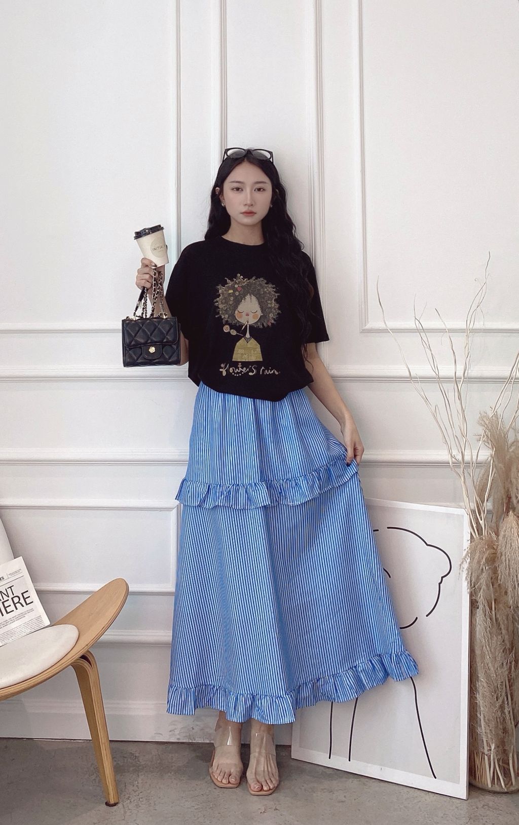 image_C9C90BC0-2991-4BFA-B69C-0E624D70E968_1775534140