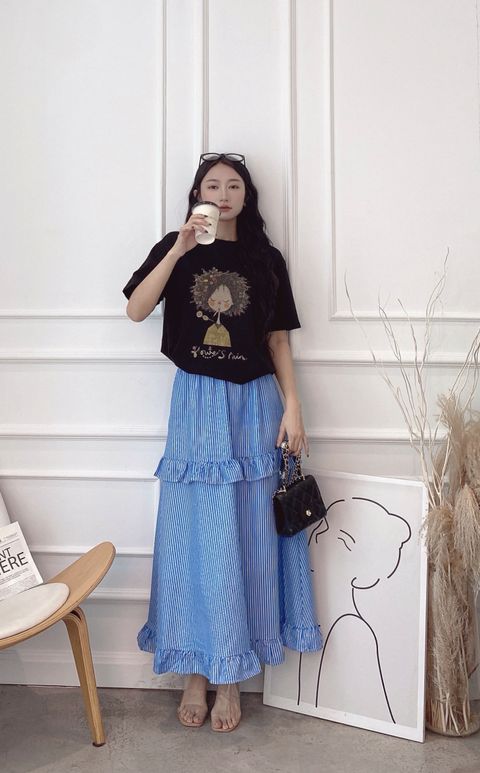 image_03C4C1AD-8D49-4621-9864-7D485E203EAA_1775534140