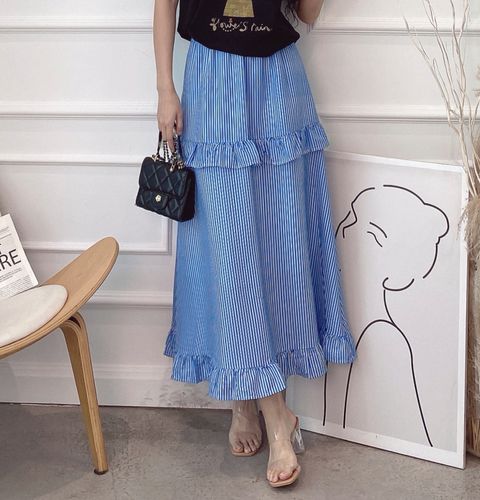 image_9123CD79-FDE5-42AC-93D2-7E76EBC42959_1775534140