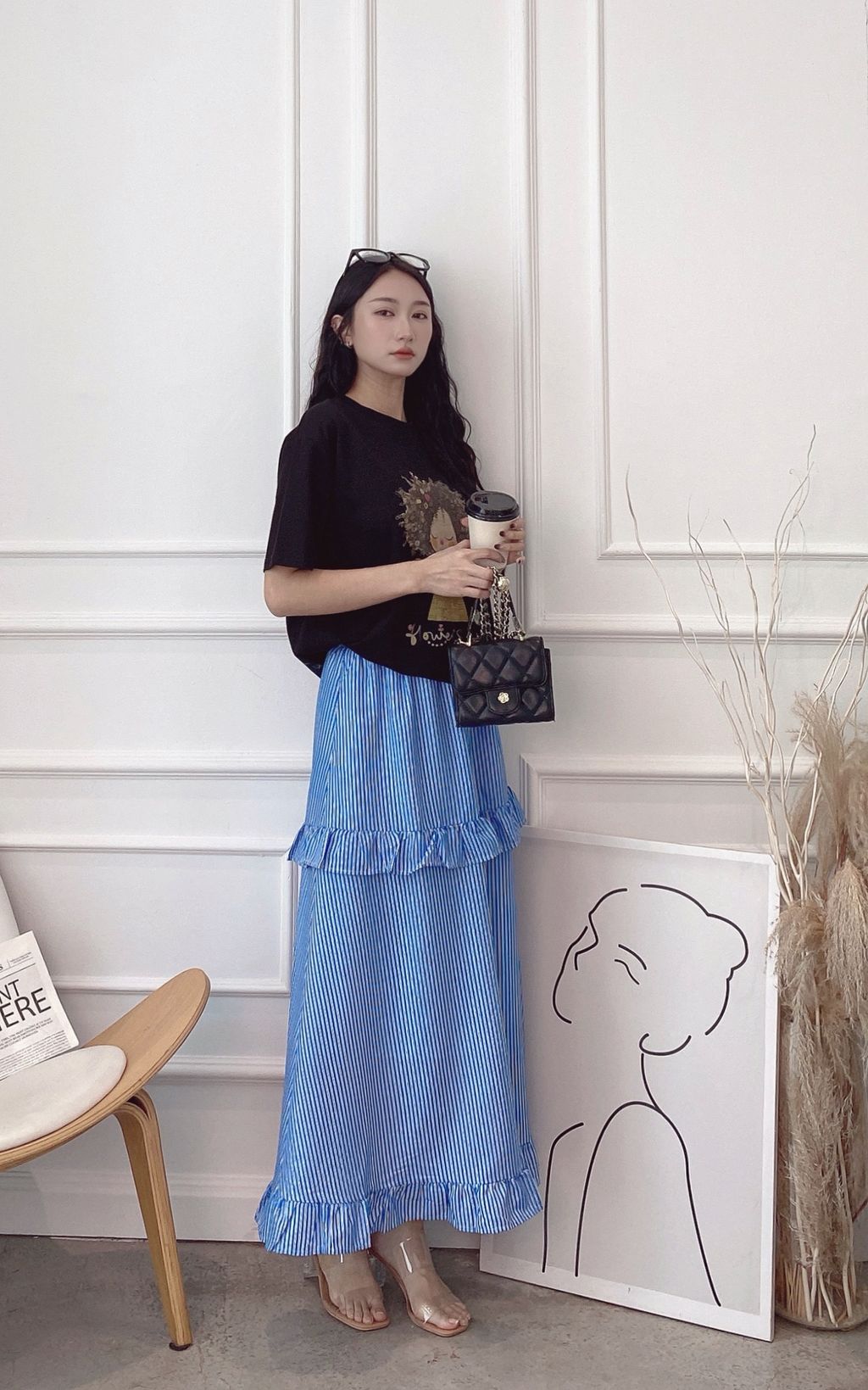 image_ABDCC69C-1922-4373-9462-DD43E98E70D3_1775534140