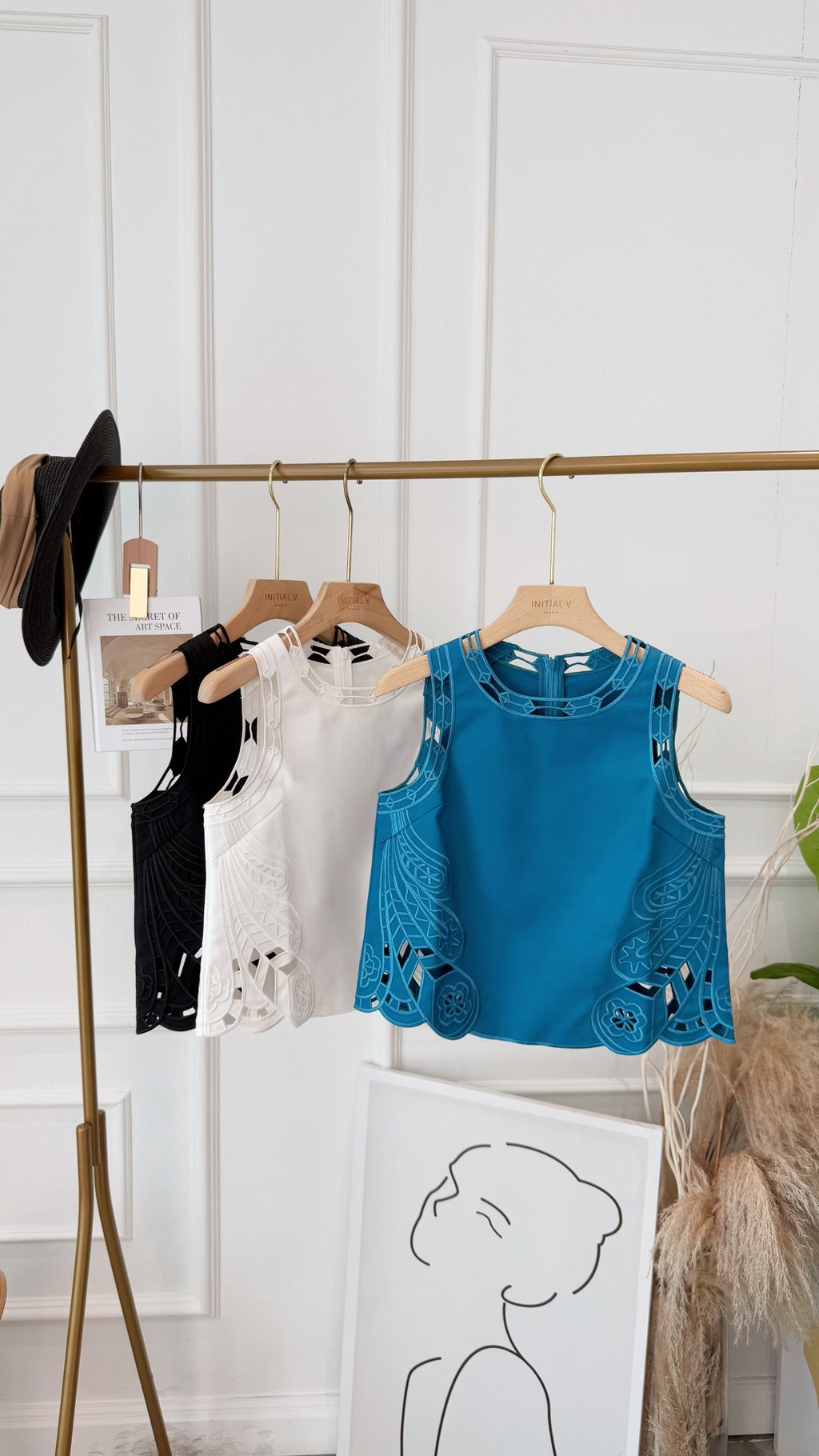 image_588F64F3-ECAD-48D7-988B-4841F33E512C_1775535896