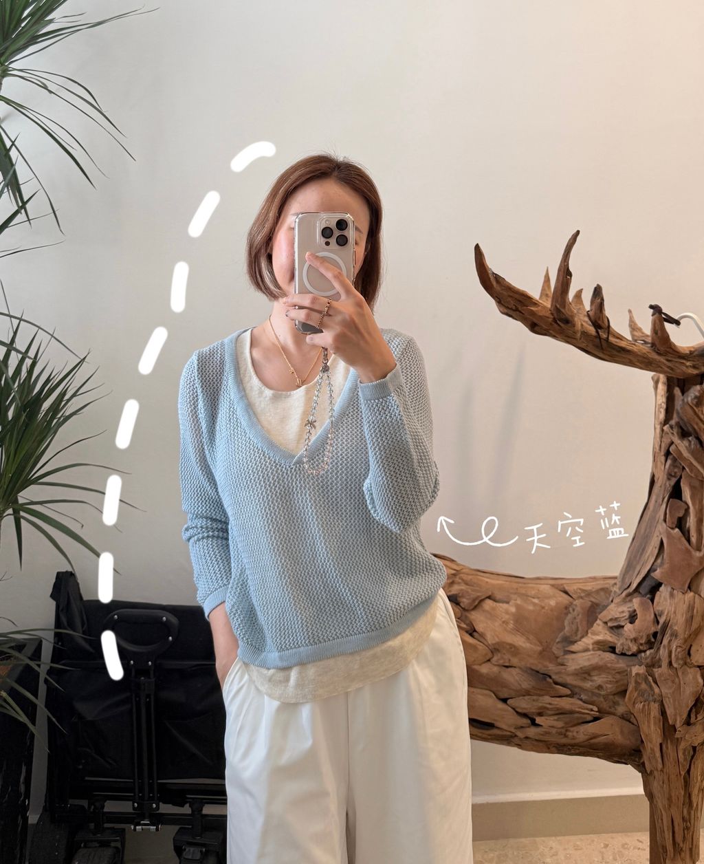 image_C0ACFCC7-8E4A-4518-895F-35440E8643BE_1775536463