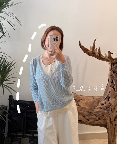 image_C0ACFCC7-8E4A-4518-895F-35440E8643BE_1775536463