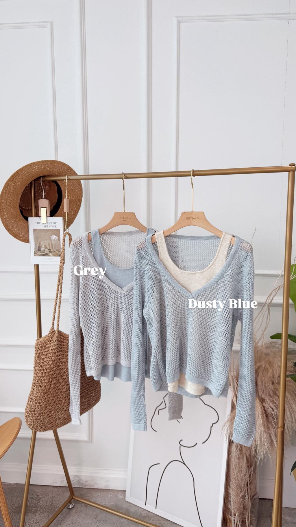 image_E939F3EE-8FFC-40EB-AFF8-6AC8D676EAED_1775536513