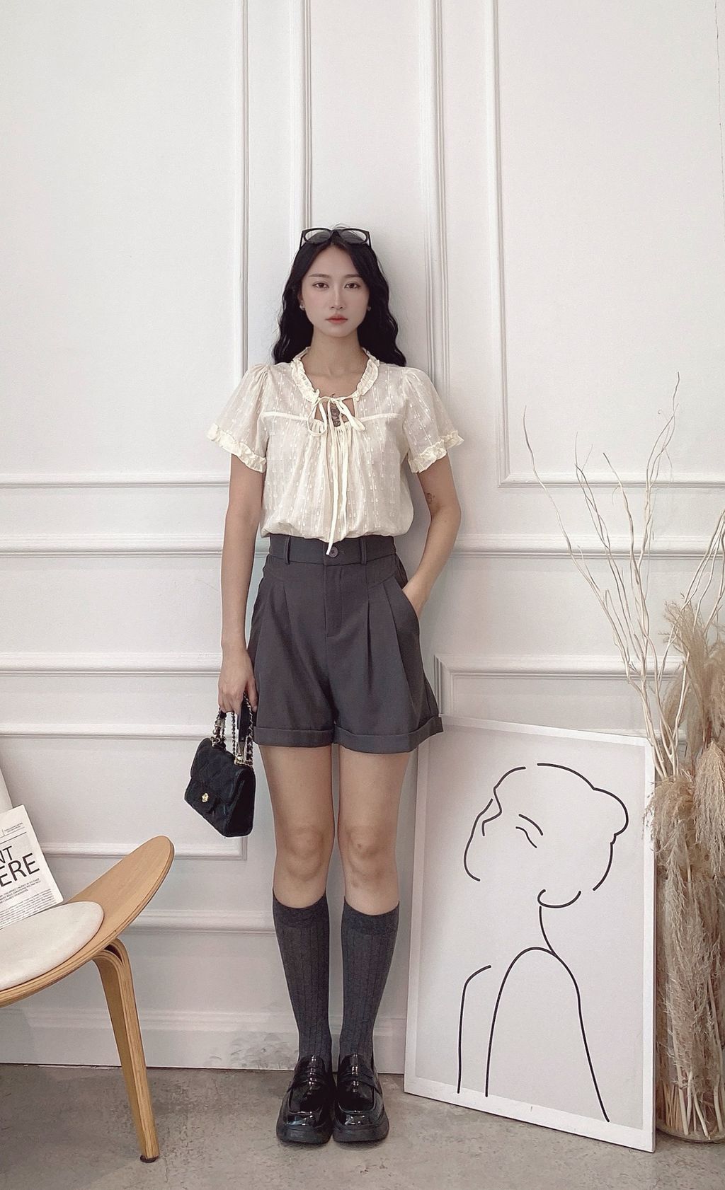 image_9F4A163E-7196-4A9D-9737-3EAB8F38473A_1775539496