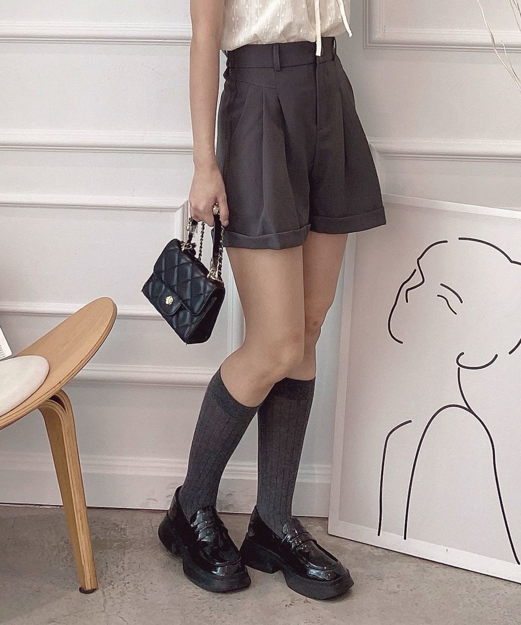 image_640EE125-78D5-455B-B42A-1ADC03D6ACBD_1775539496