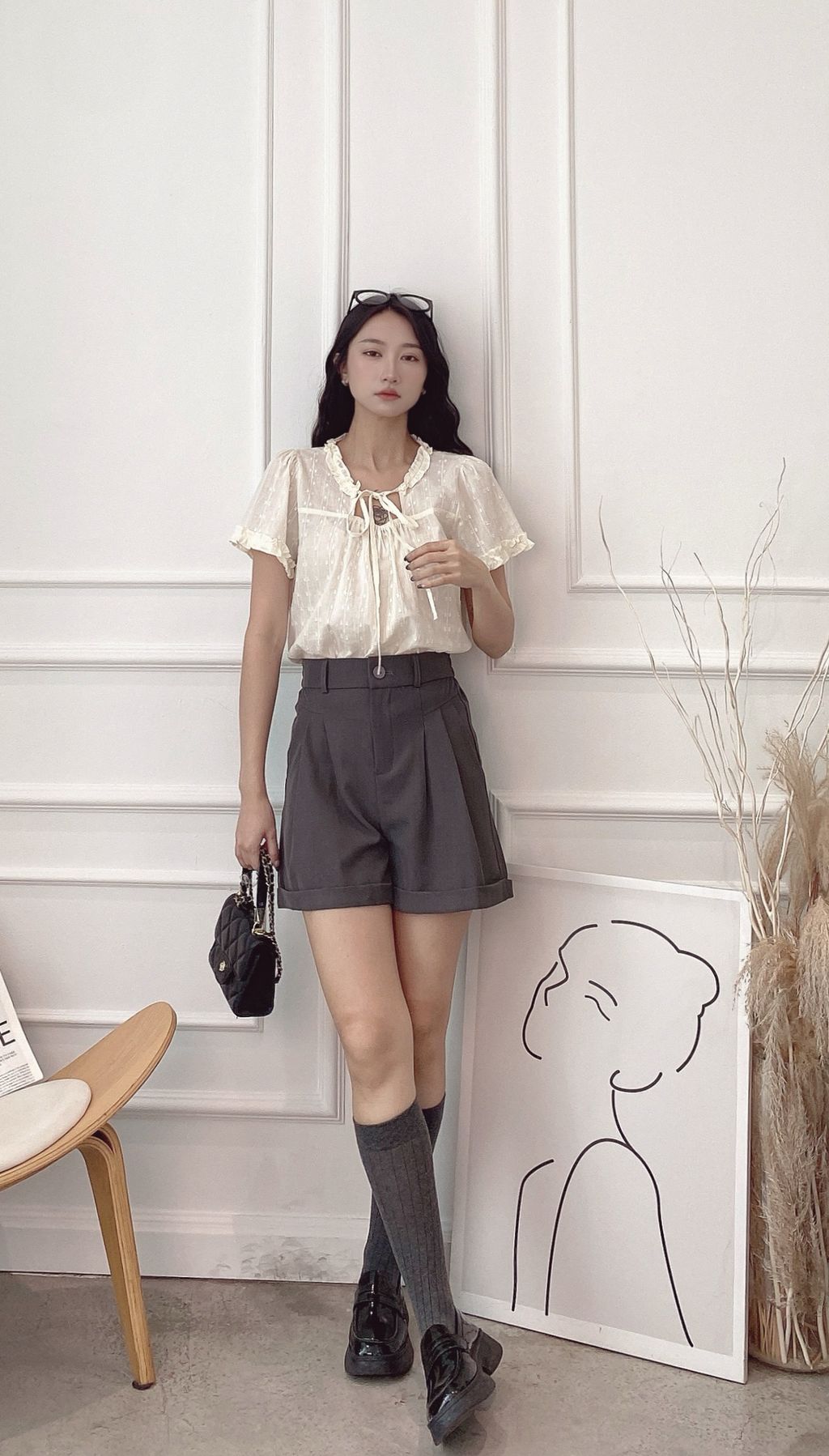 image_3A098EBF-04C1-475C-BB0F-110DFBE80CA7_1775539496