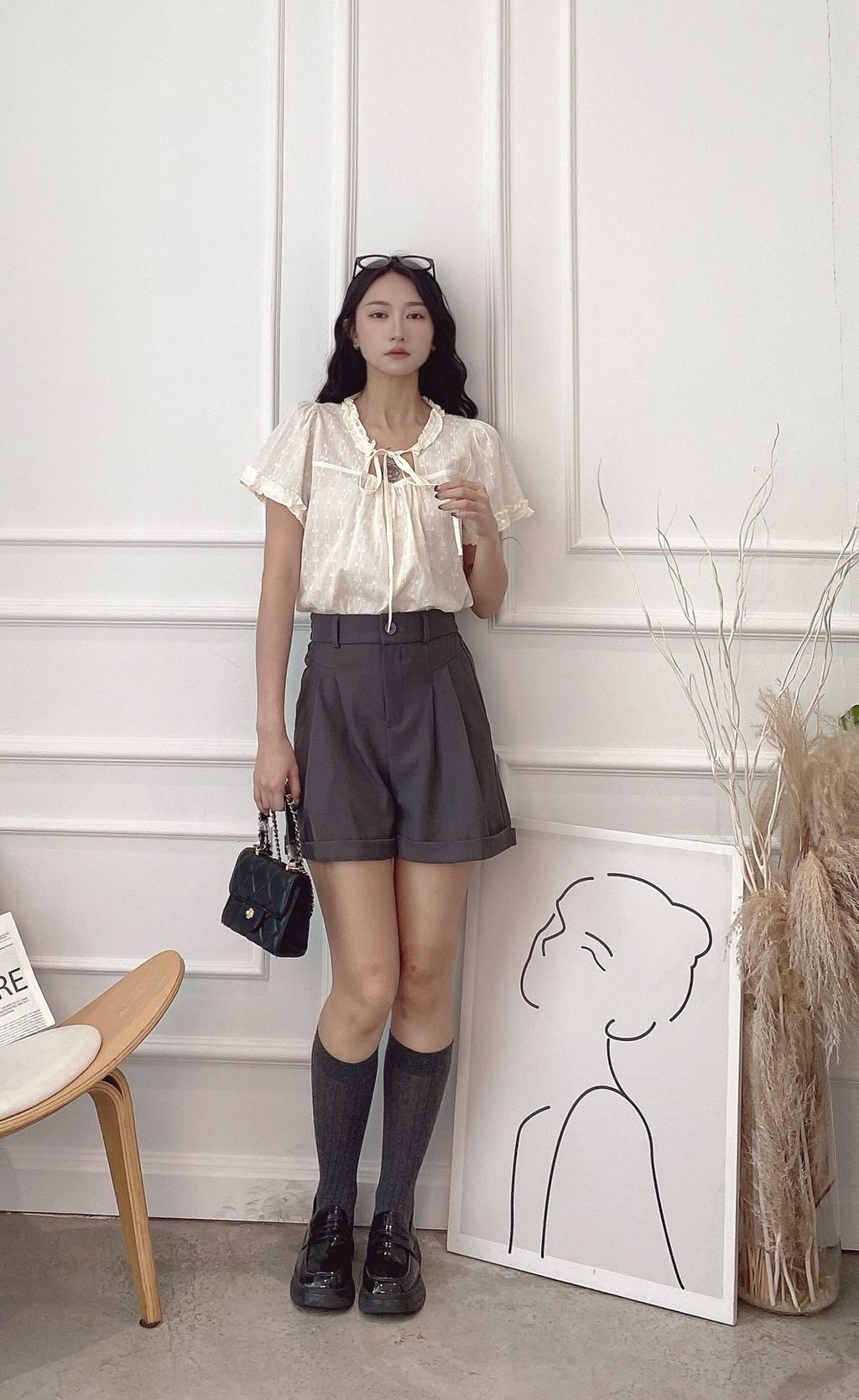 image_8CA39958-9144-41FB-BBC4-9C9E9FC32611_1775539496