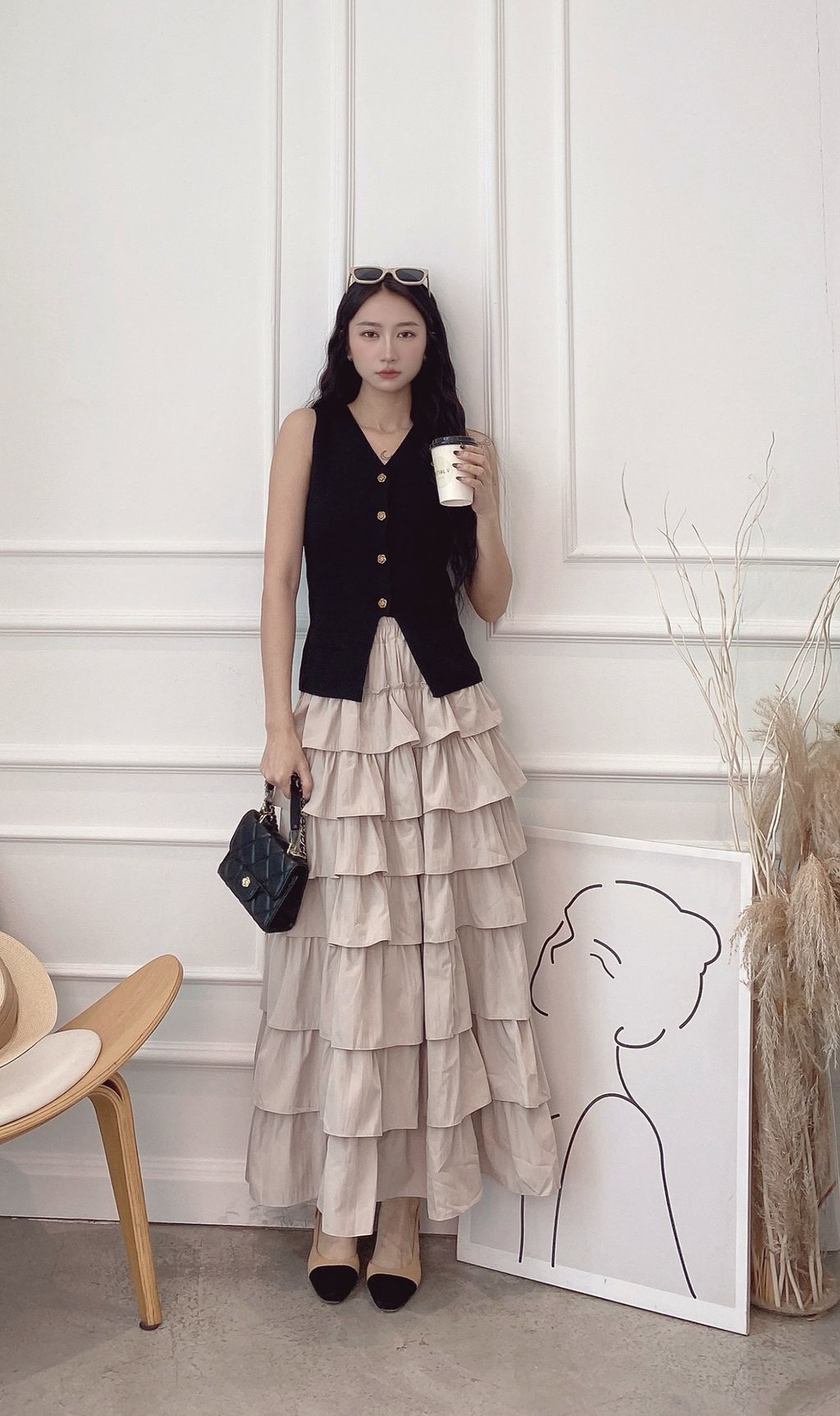 image_8C32F7D0-BB1D-496F-B4D7-4226E8389DFD_1775543391