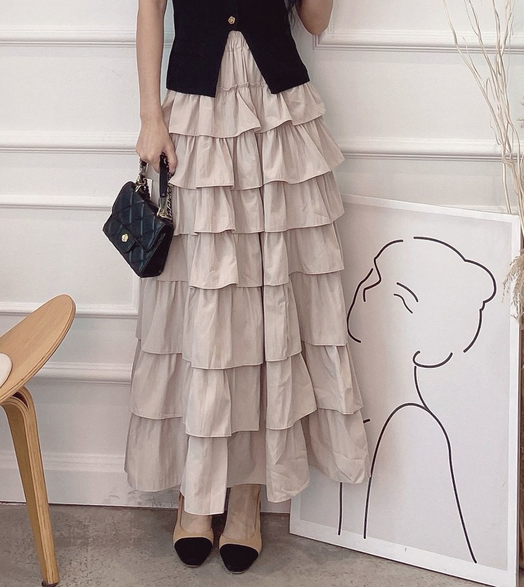 image_03A9BB03-EFB8-42CC-9C6B-B64520DCF3F7_1775543391