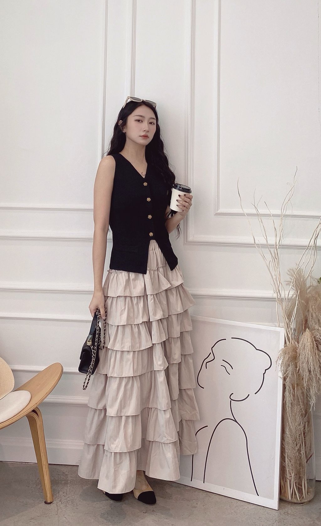 image_F9D0076C-7BC6-4131-A6F0-47FCBD4840EB_1775543391