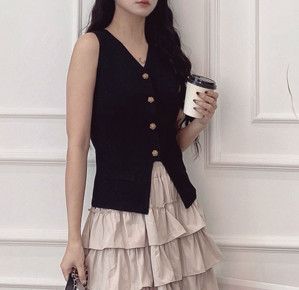 image_D2C22BD9-CCFC-48D1-A1A1-4E92C20B1897_1775543769