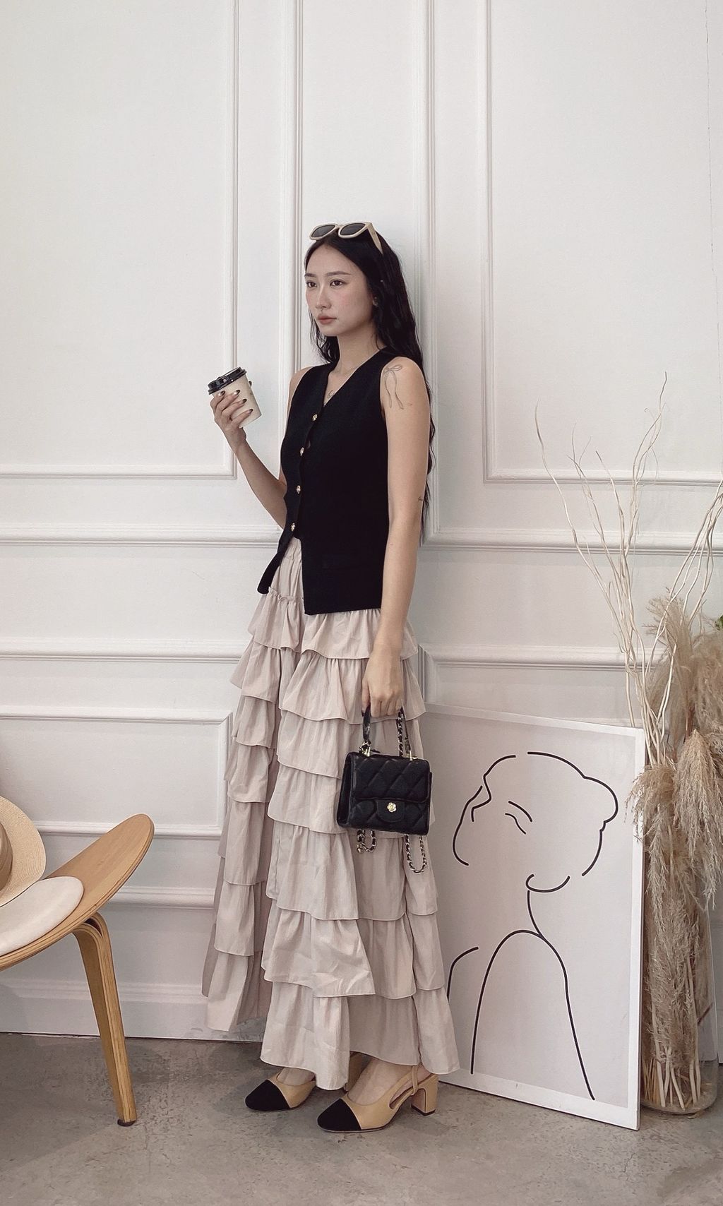 image_F5C9D863-88B4-42B4-A7A6-B99CFFC9E61A_1775543769