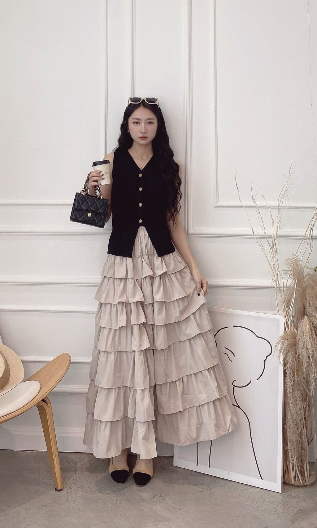 image_DB0A986E-61EE-4519-B1A2-54E04E2D2219_1775543769