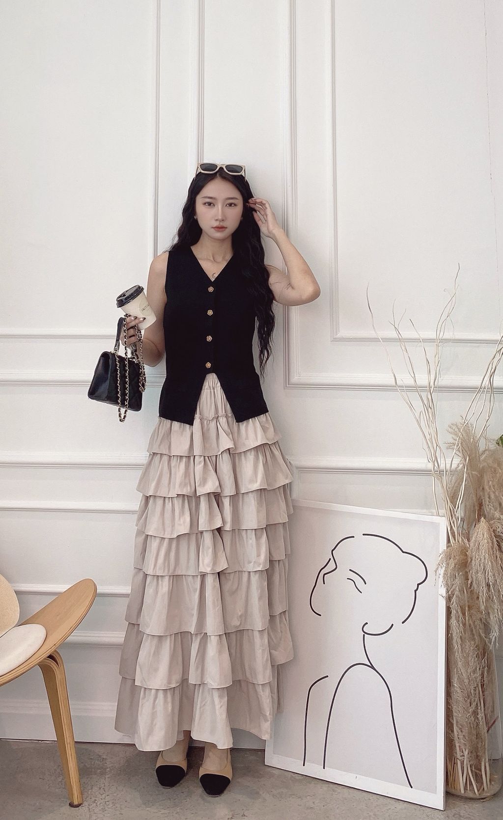 image_D981CA15-D9C8-49E5-A268-5B770AAC4B2B_1775543769