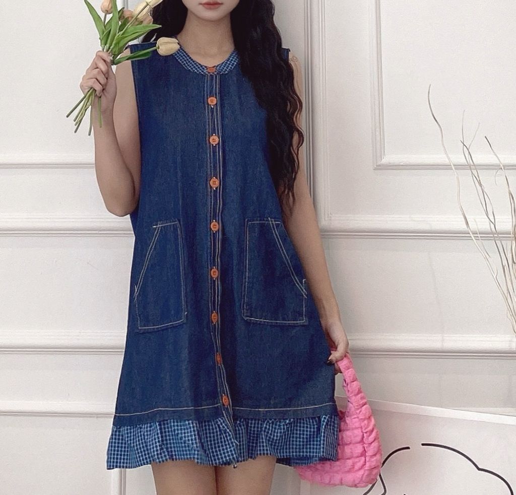 image_456E292D-1CEB-4A31-94FC-7C53261DA928_1775543807