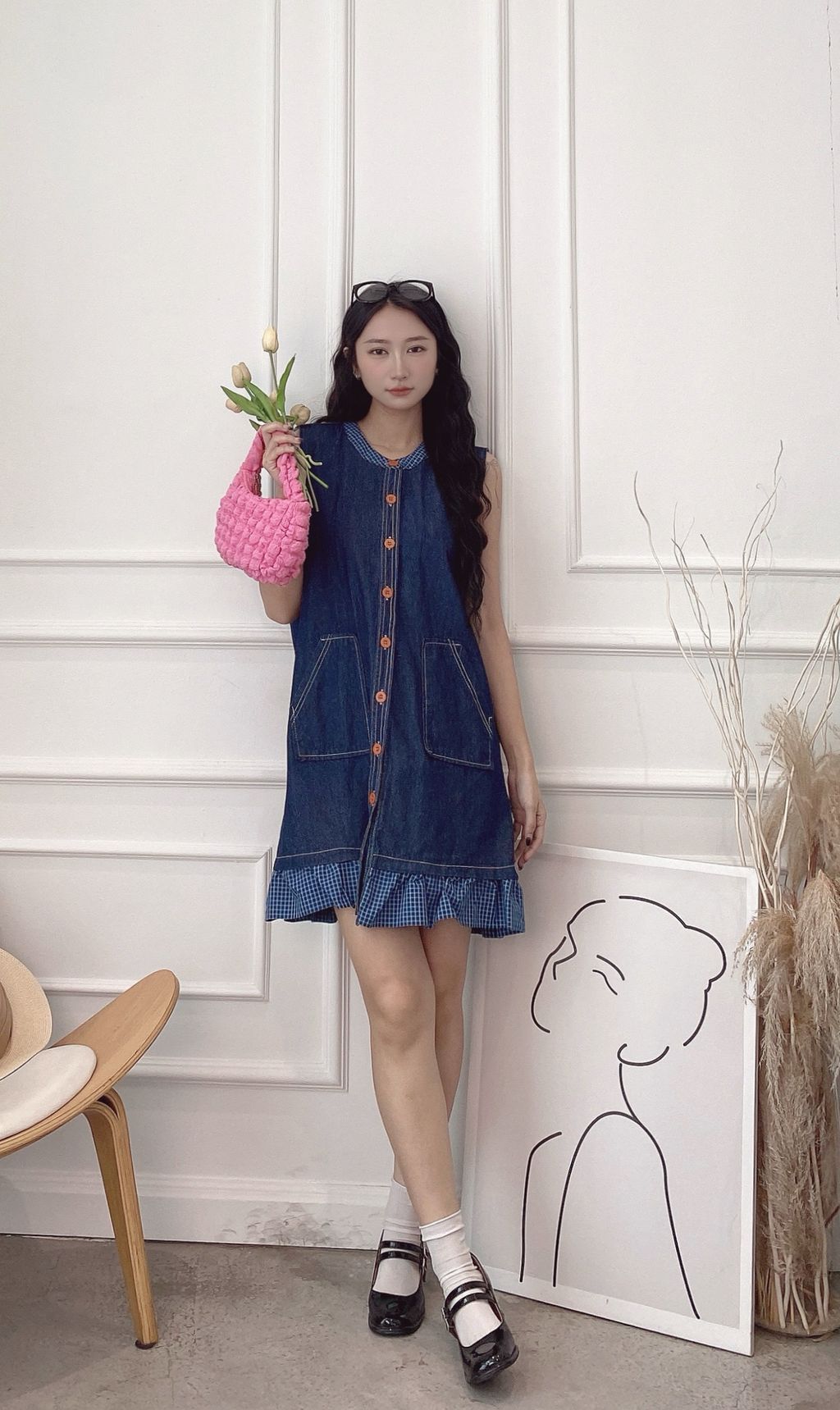 image_3299F184-C79B-471C-A6F3-064F690EAEA2_1775543807