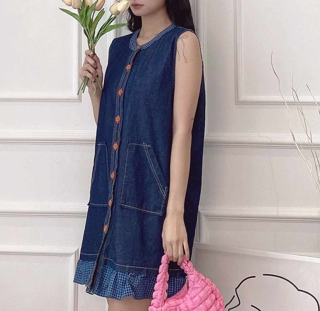 image_191292BD-7322-4409-B474-08797C293866_1775543807