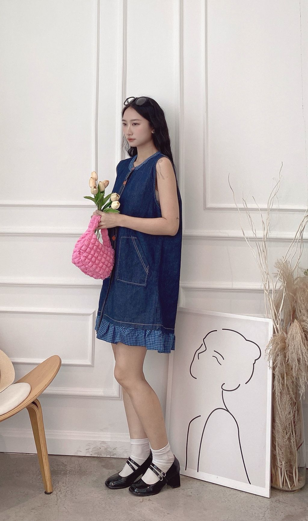 image_7956E59A-4FDC-42E1-A7EA-69564746BCA4_1775543807