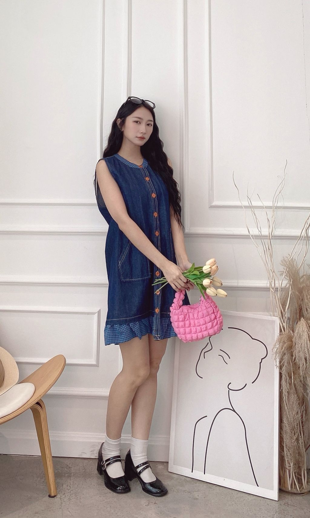 image_277E6A5C-2C01-40DF-8B58-C85CEF609F9D_1775543807