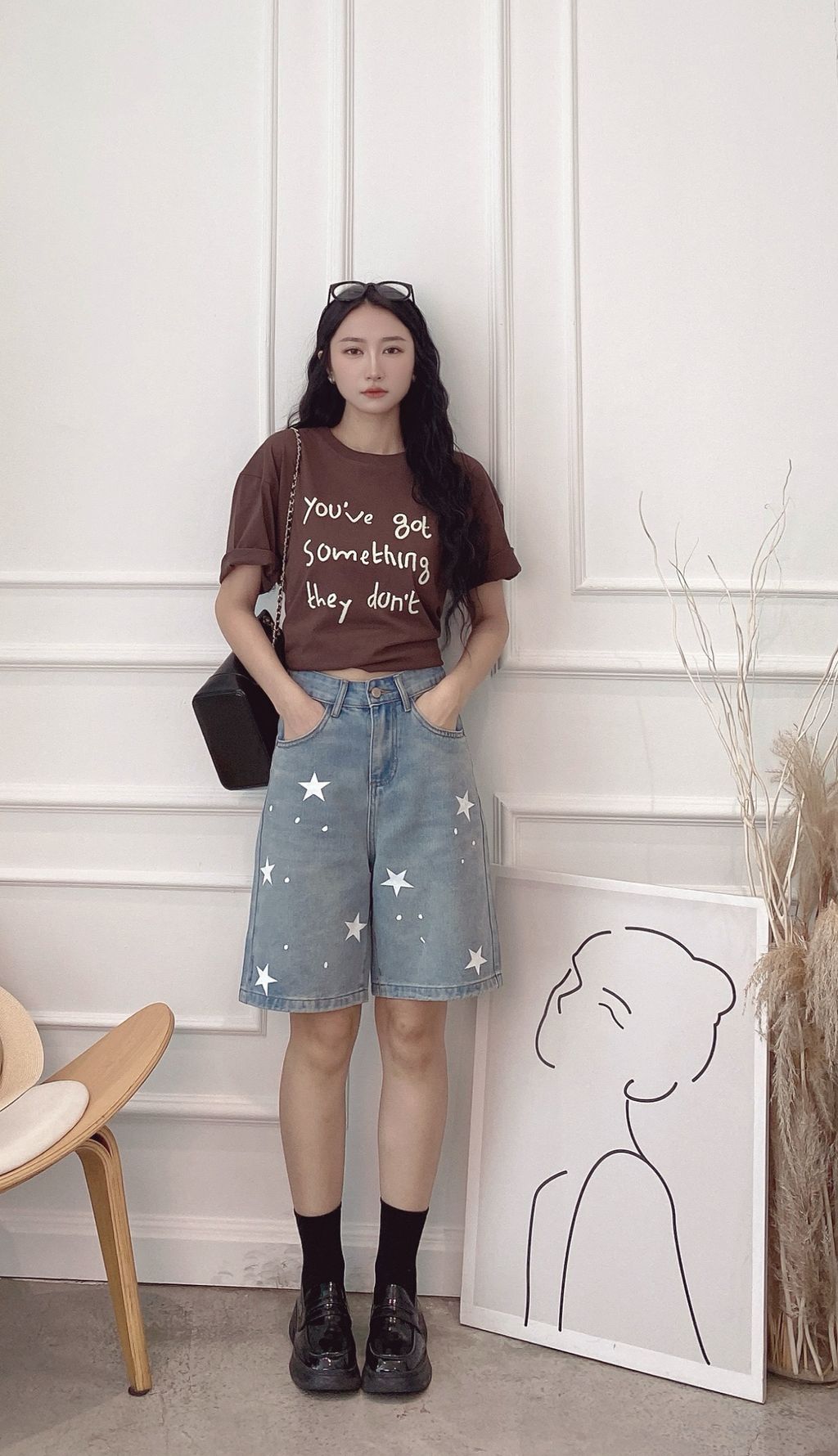 image_1F2CEA55-E6C5-48CA-9F2F-2DEEA1C966B6_1775544583