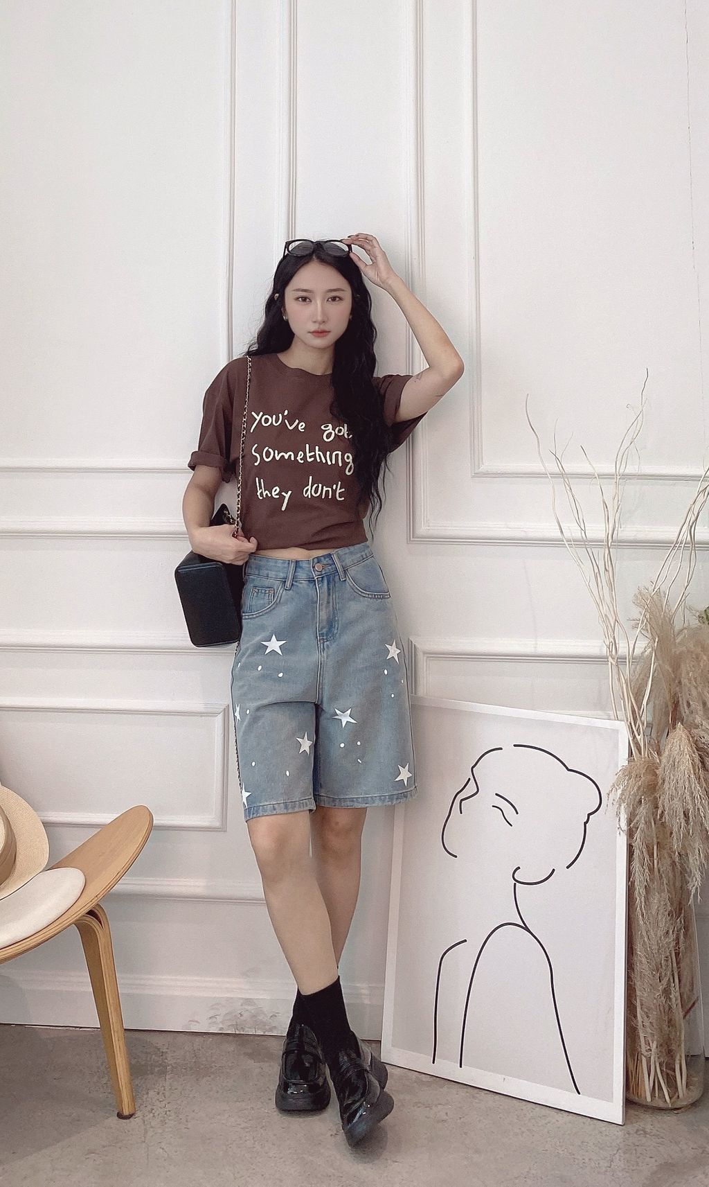 image_98C5731F-E8D2-4D45-BBBB-C563586D927E_1775544583