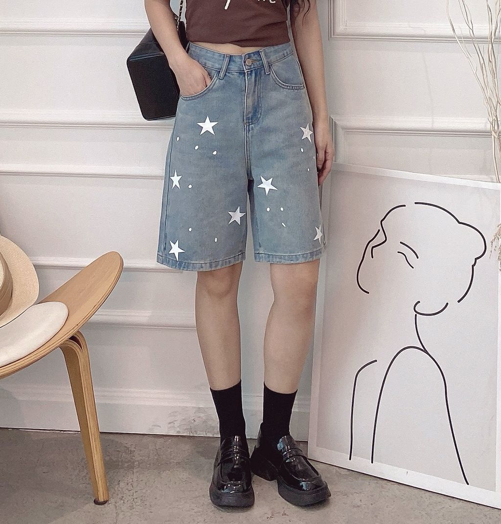 image_41BB970B-1103-4F74-8C45-4723E3C9875D_1775544596