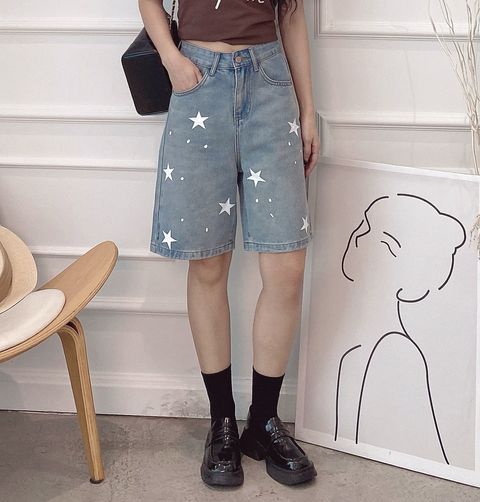 image_41BB970B-1103-4F74-8C45-4723E3C9875D_1775544596