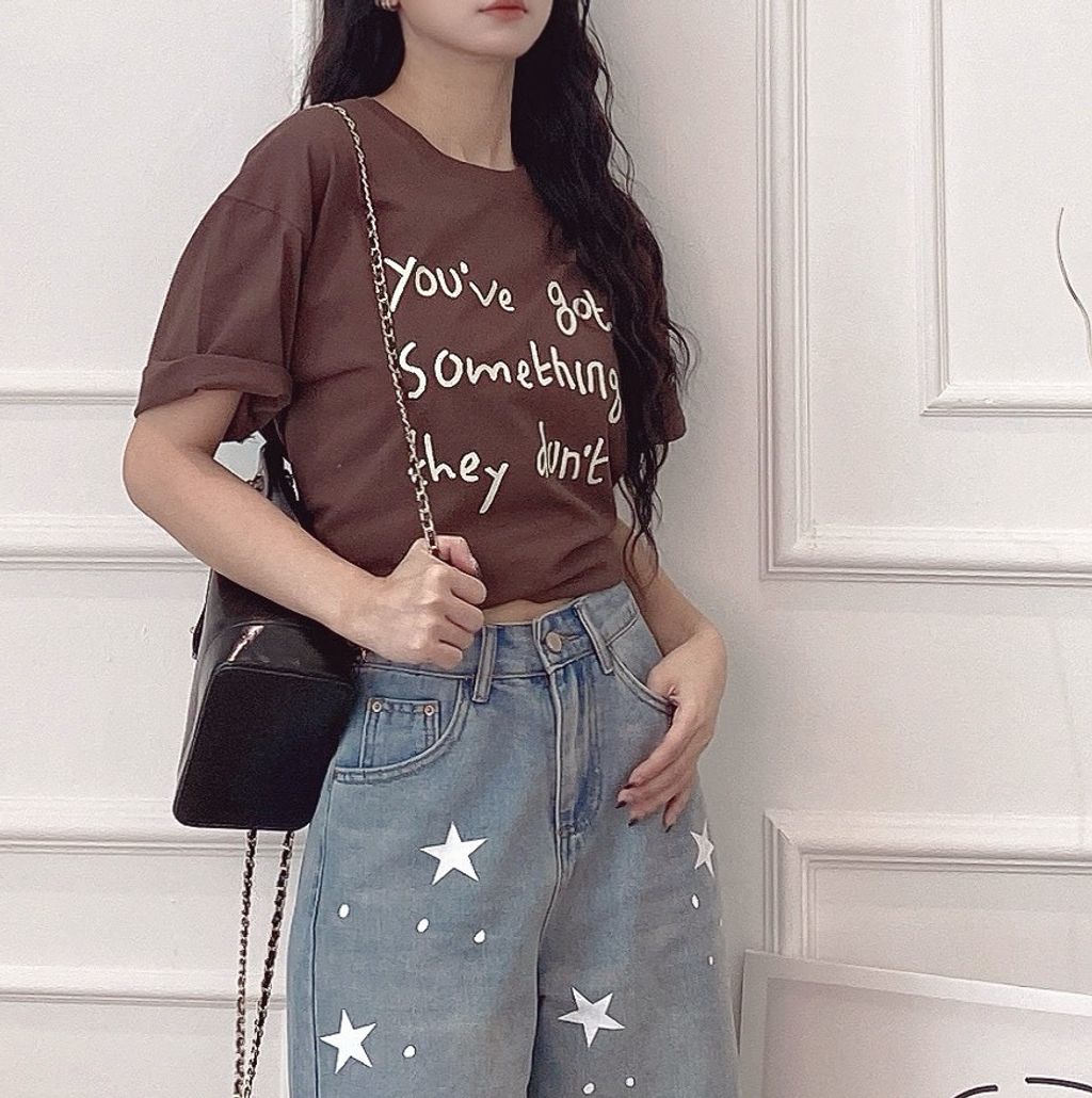 image_DEEED69D-382F-469D-A145-917B772D8BA4_1775544682