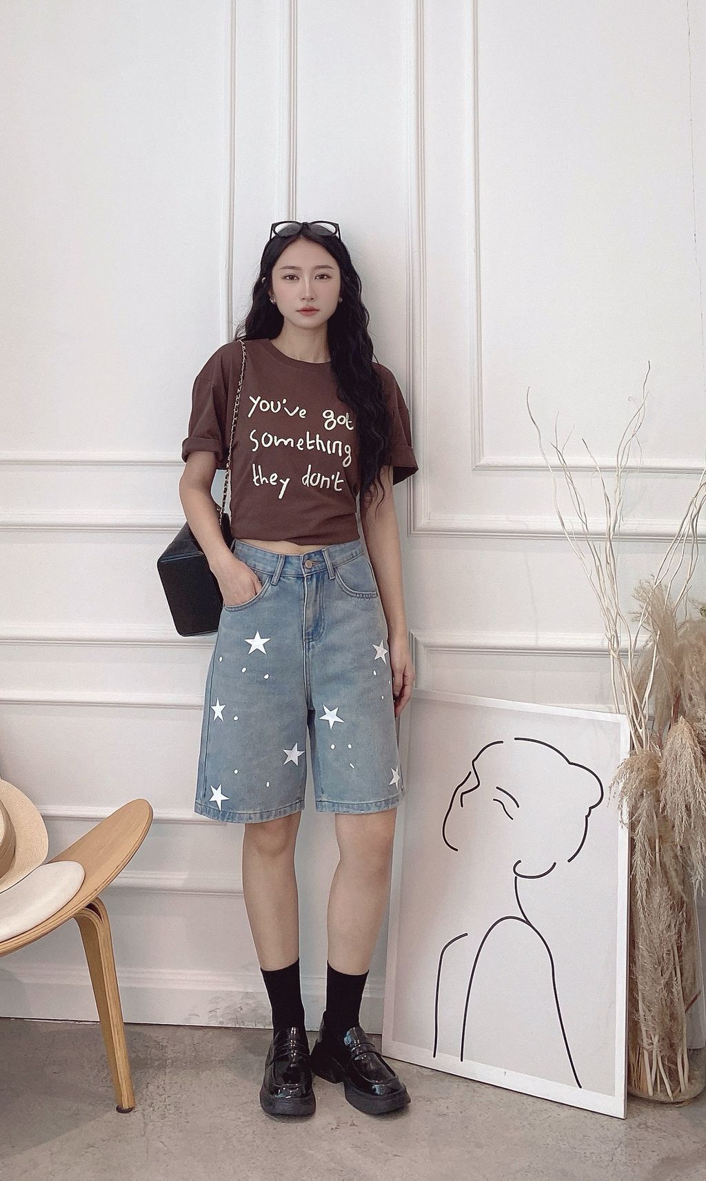 image_F84E6B35-4173-448B-AA4F-3BACD4A4FC10_1775544682