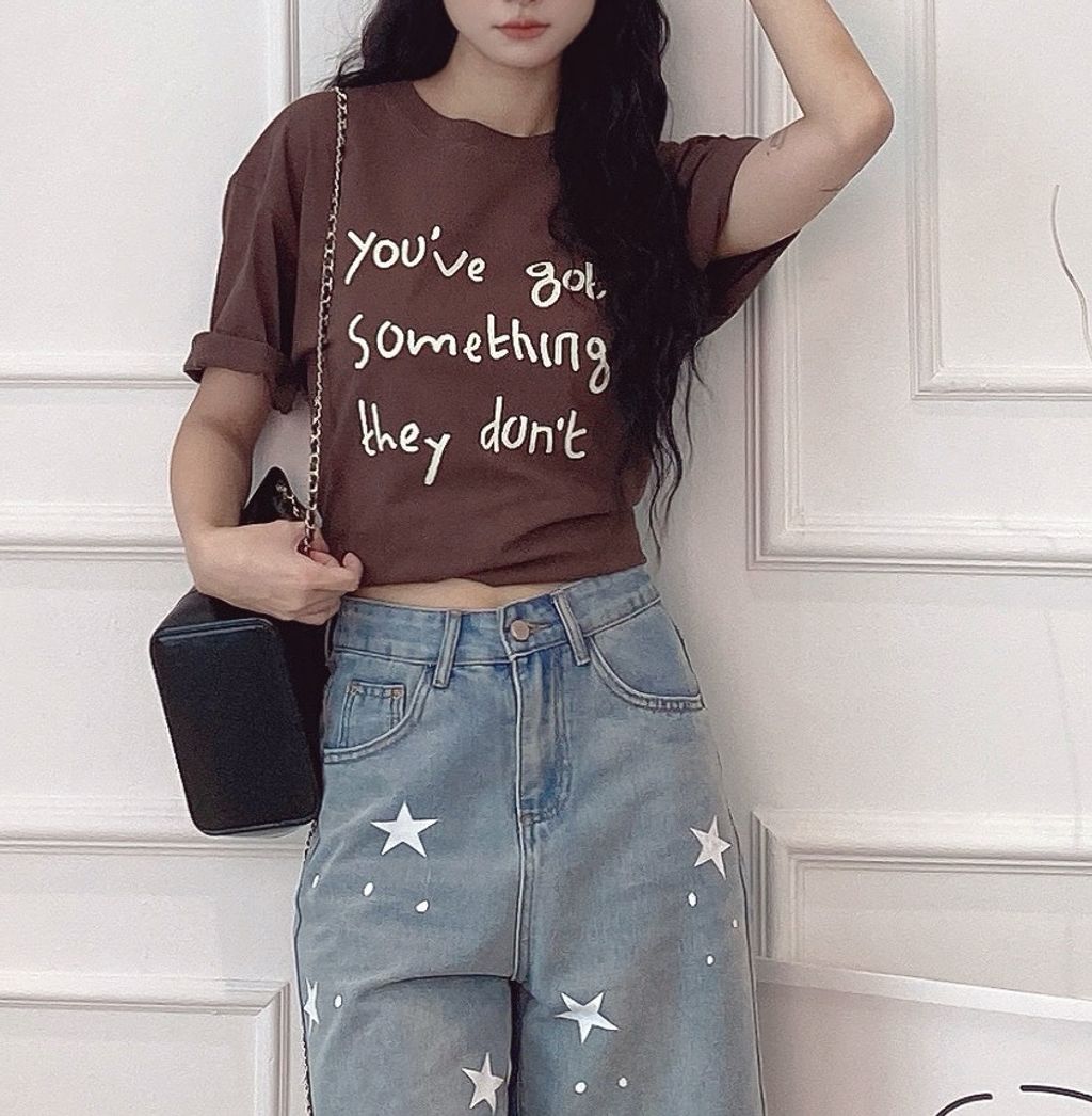 image_02020E64-D643-47CA-B6AC-FFA3C30EDC29_1775544682