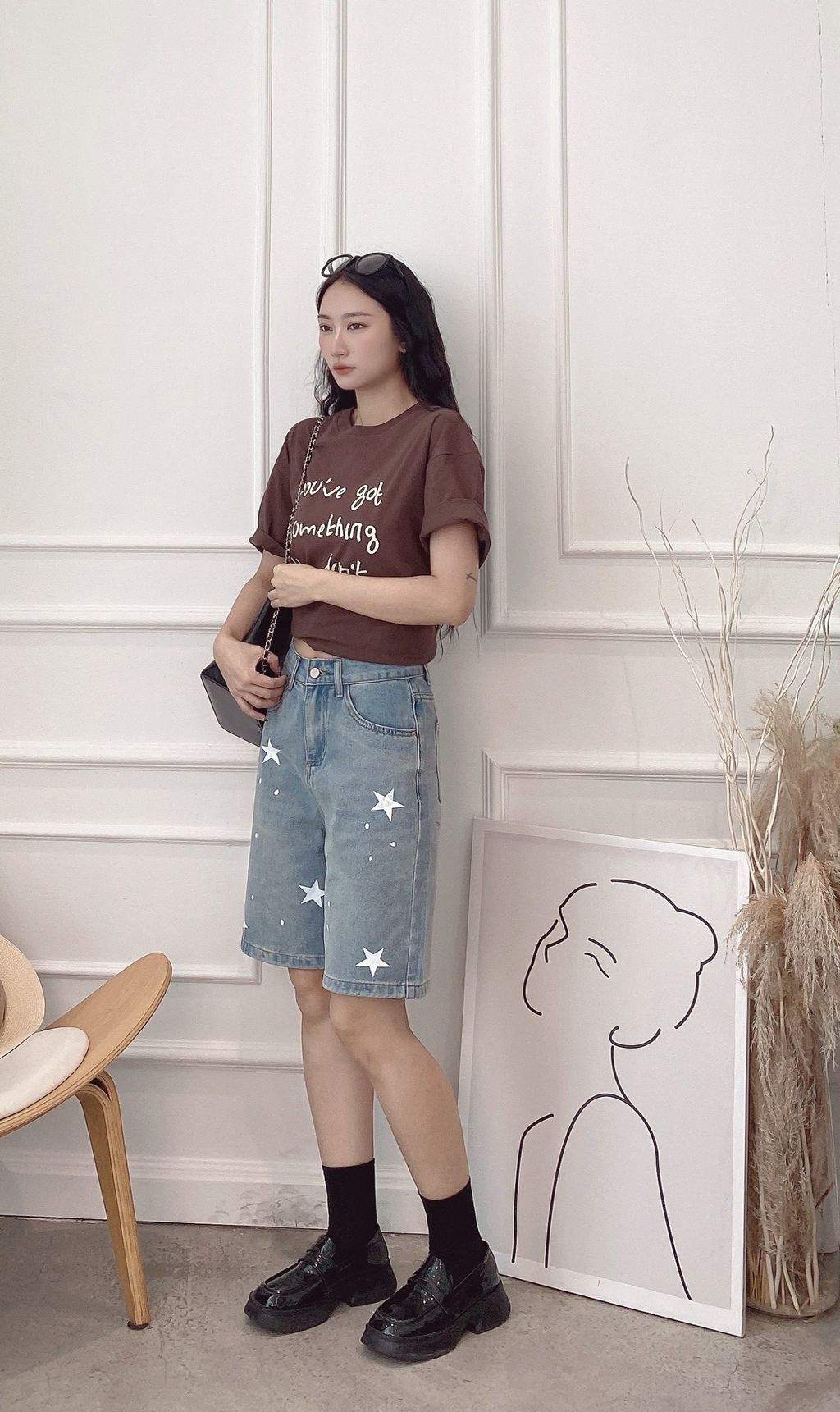 image_1FDCE3F0-3B75-483B-A0B2-6700FD307121_1775544682