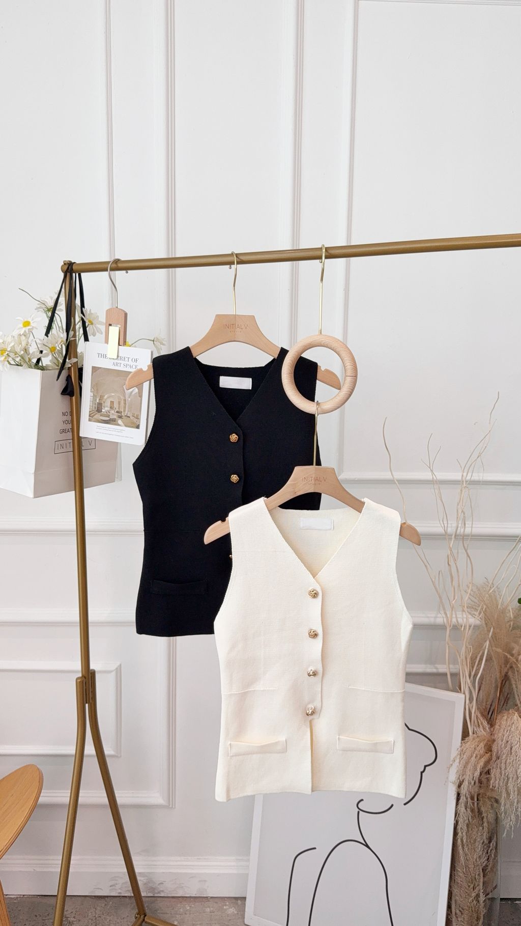 image_CF56CEF5-C677-4049-959C-17D85A3122B4_1775548343