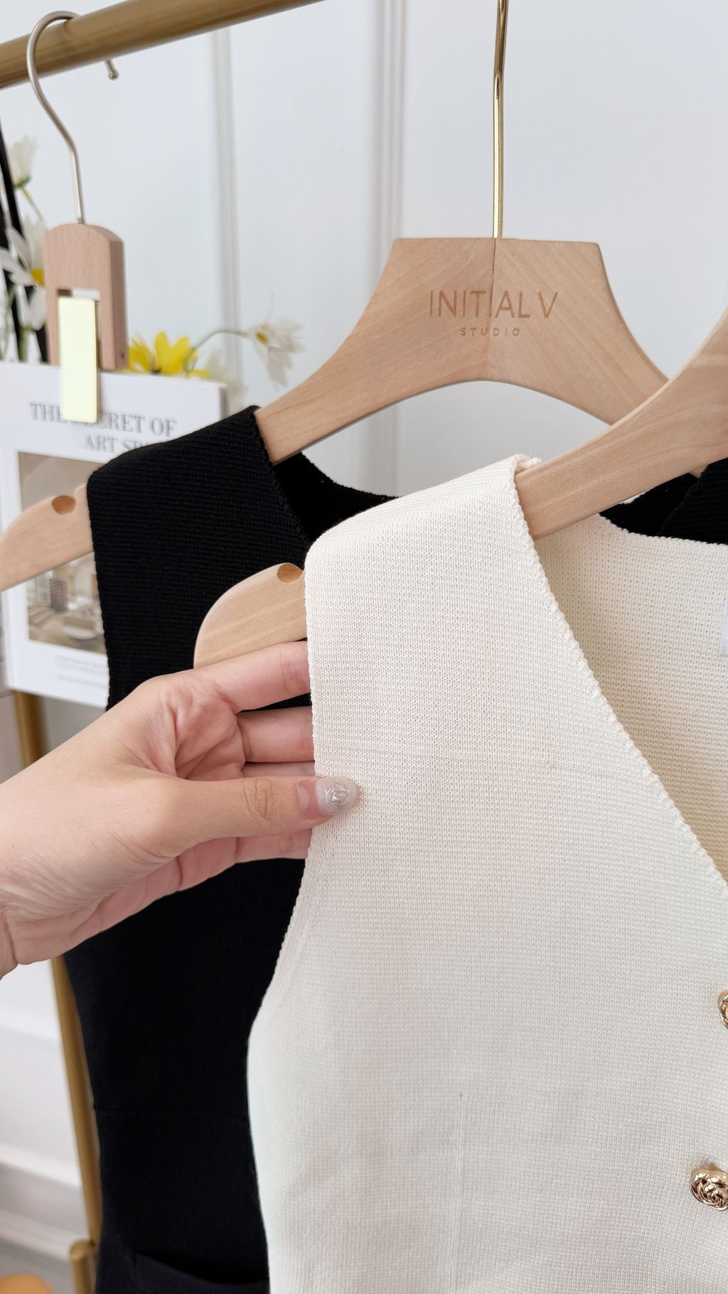 image_1AF688AF-2923-4364-9245-ADCA1419BBCC_1775548343