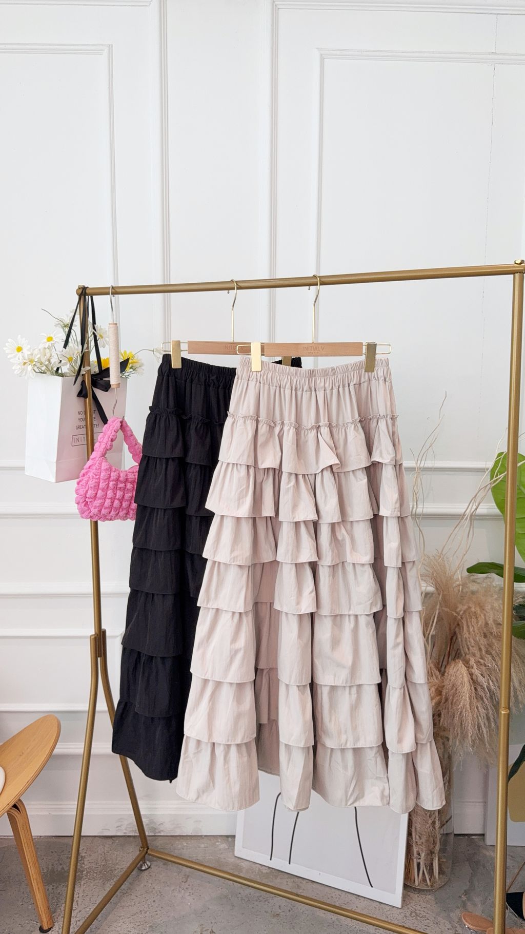 image_EA7CB286-25BA-464B-B90E-C45D7A305595_1775548433