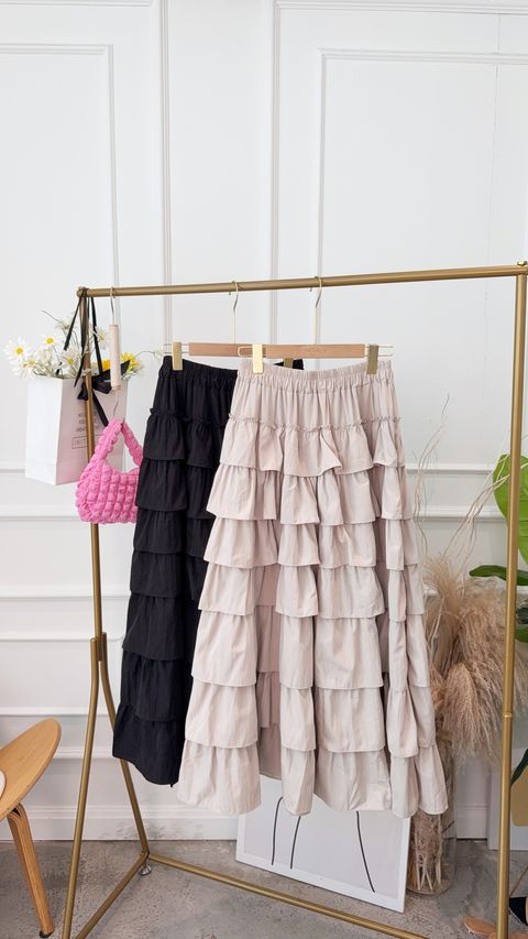 image_EA7CB286-25BA-464B-B90E-C45D7A305595_1775548433