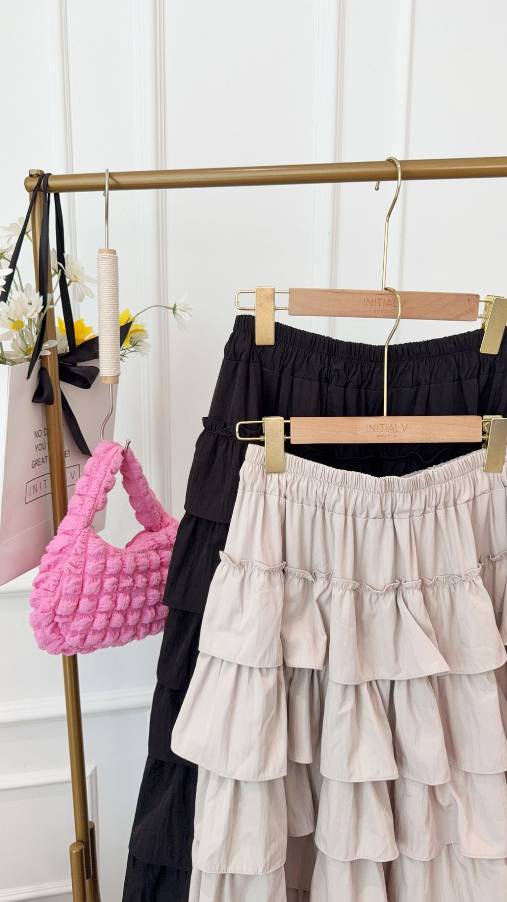 image_1CD07491-2FF9-4B72-A6A8-F1FA3A6A5EFE_1775548442