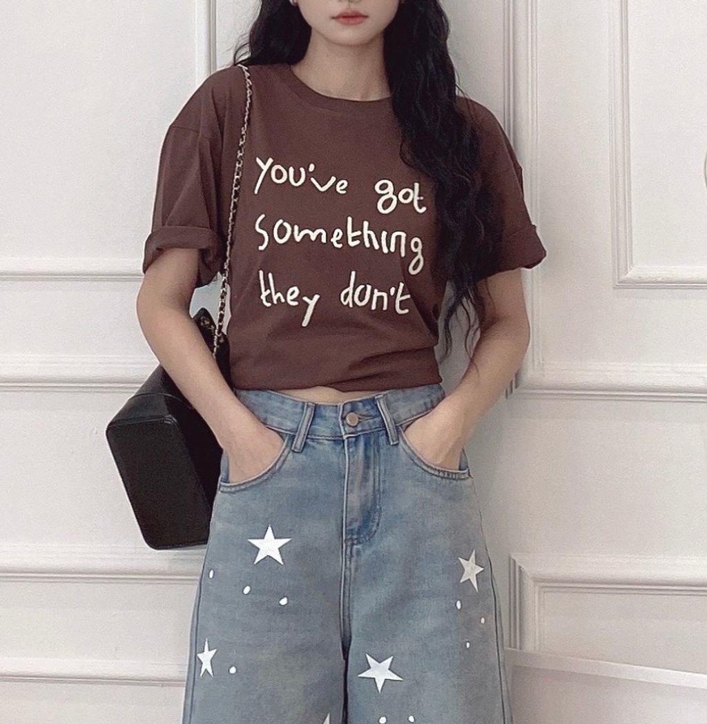 image_76730322-BFAD-4EB4-9750-4D2EE95D7345_1775549992