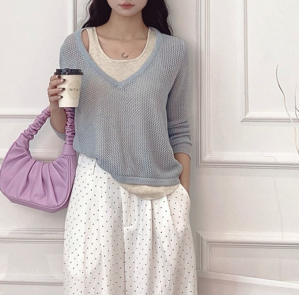 image_2DC15C59-6DFB-41FB-9338-B8824566E3BC_1775550028