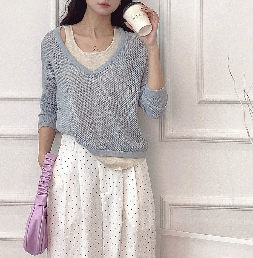 image_AAF3CD6B-354E-4BEC-A465-DBC8ADE7EB26_1775550028