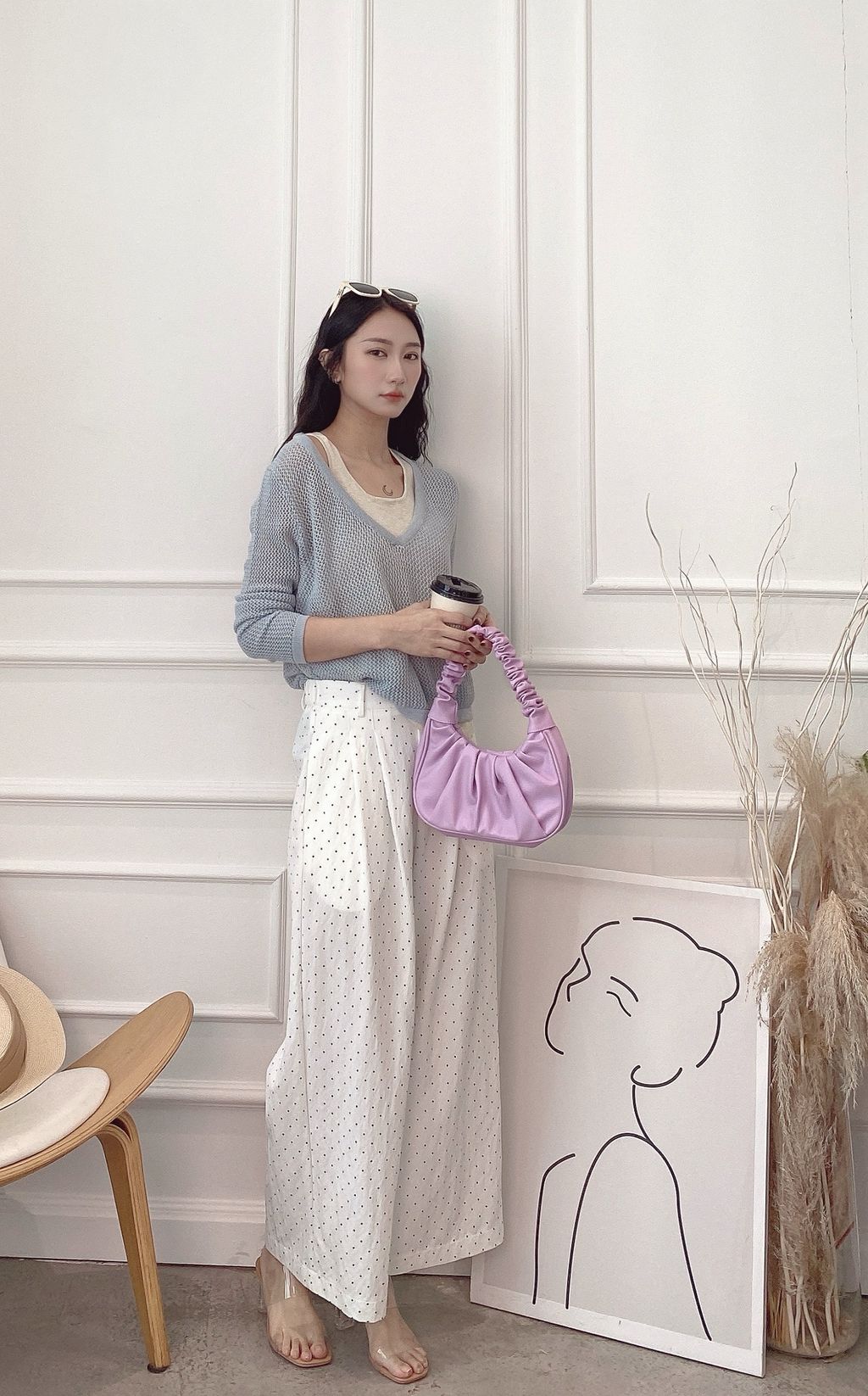 image_3000A2EA-2D0A-495C-B0EC-ABD80A16F388_1775550028