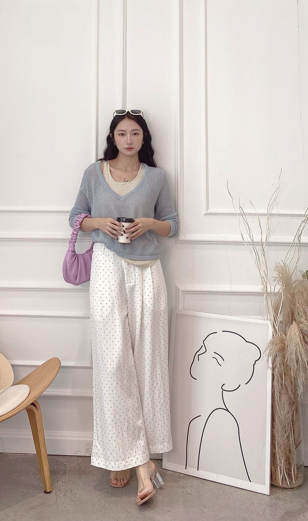 image_FC6805BB-78F6-4227-BB59-DEC160E044A5_1775550028