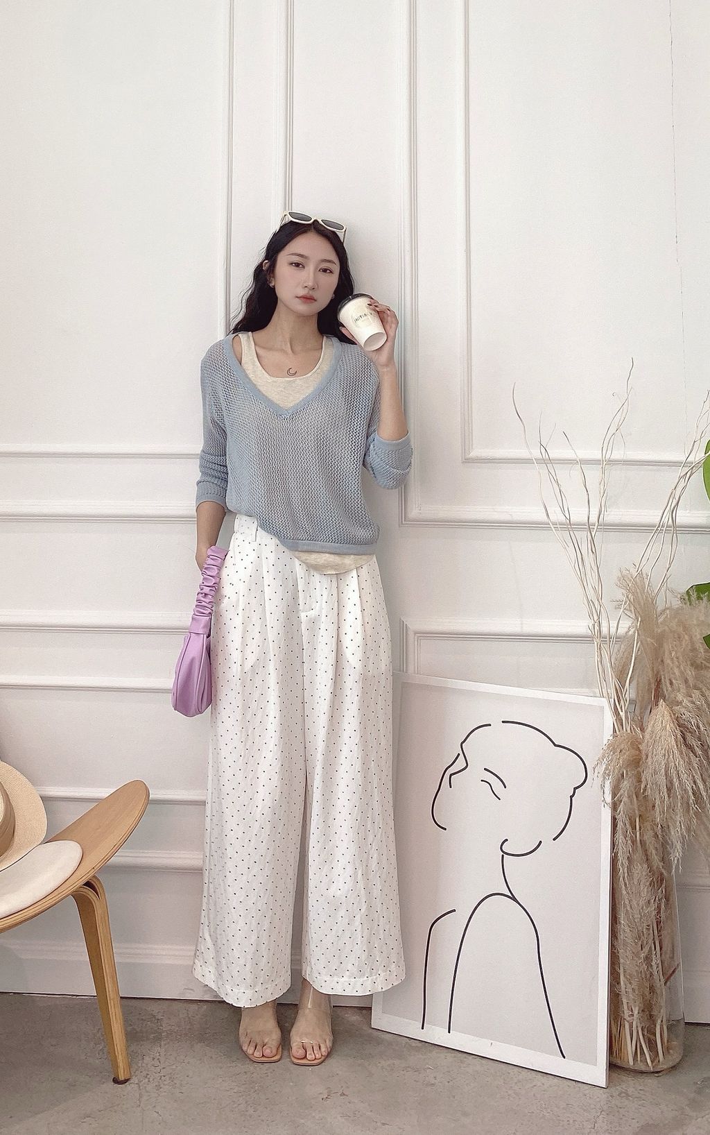 image_4DA896E6-1789-4A9B-B702-B4EFCBB859E3_1775550028