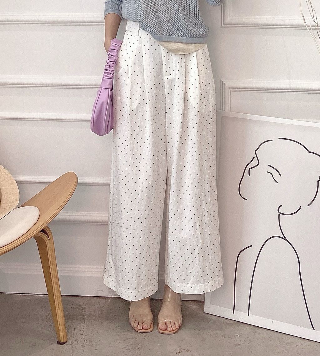 image_B45307EC-EEAB-434B-B898-2E022D63ECBD_1775550079