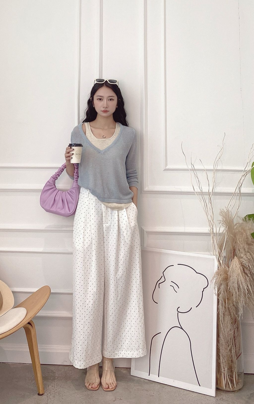 image_7D000AA6-129C-40DA-B4BE-9FBC878C2A26_1775550079