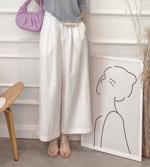 image_78BFFA52-5204-46B2-BC13-579CAA043599_1775550802