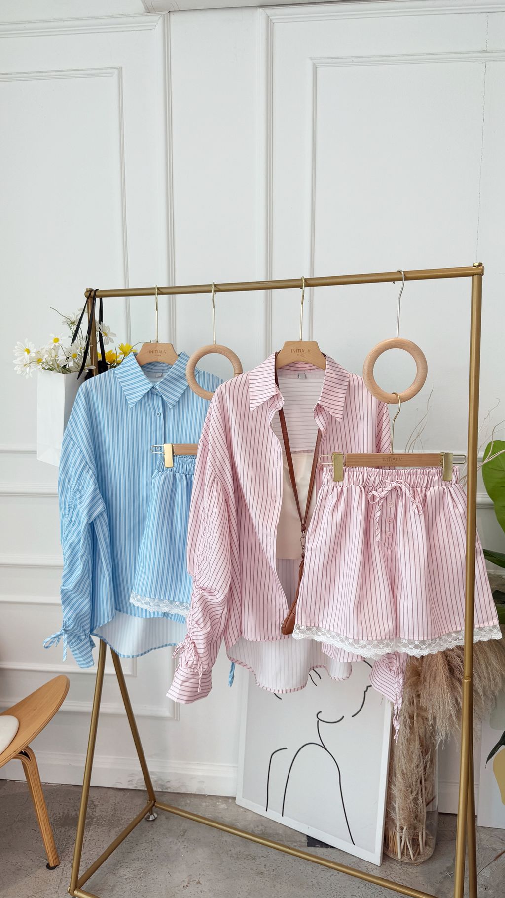 image_BD4DDB12-7FEE-4A9F-B54C-F254E4E37A62_1775557887