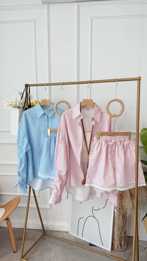 image_BD4DDB12-7FEE-4A9F-B54C-F254E4E37A62_1775557887